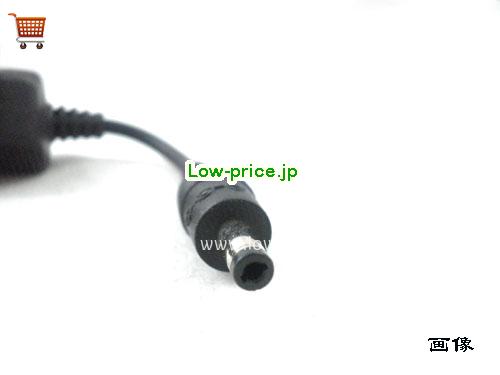 画像5 高品質2,620円5v Ac Dc Adapter Charger に適し Olympus D-7ac D-ac5 Camera 