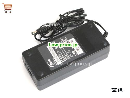 画像 2 PACE PACE 2901-800058-003 ACアダプター, 12V 3A 2901-800058-003 ラップトップACアダプター PACE12V3A36W-5.5x1.7mm 