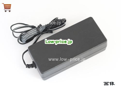 画像 4 PACE PACE 2901-800058-003 ACアダプター, 12V 3A 2901-800058-003 ラップトップACアダプター PACE12V3A36W-5.5x1.7mm 