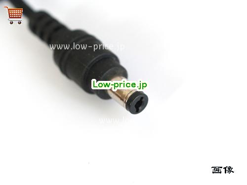画像5 2901-800058-003 ACアダプター、3,090円オリジナルPACE 2901-800058-003アダプター 
