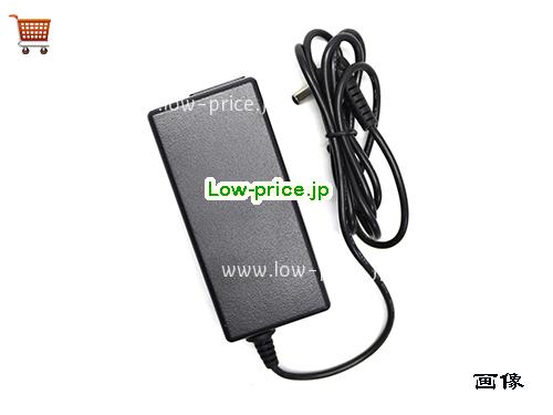 画像 3 PANASONIC PANASONIC RFEA213W ACアダプター, 12V 1.5A RFEA213W ラップトップACアダプター PANASONIC12V1.5A18W-5.5x2.1mm 