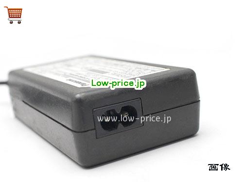 画像 4 PANASONIC PANASONIC CF-AA1653 ACアダプター, 15.6V 3.85A CF-AA1653 ラップトップACアダプター PANASONIC15.6V3.85A60W-5.5x3.0mm 
