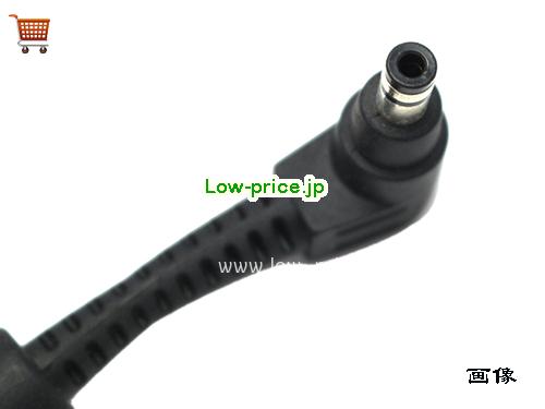 画像5 PANASONIC 16v 2.8a ACアダプタ, 価格4,210円 
