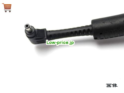 画像5 高品質5,370円純正 Cf-aa64l2c M1 ACアダプター に適し Panasonic Cf-sz6rdavs Series 16v 4.06a Small Tip 