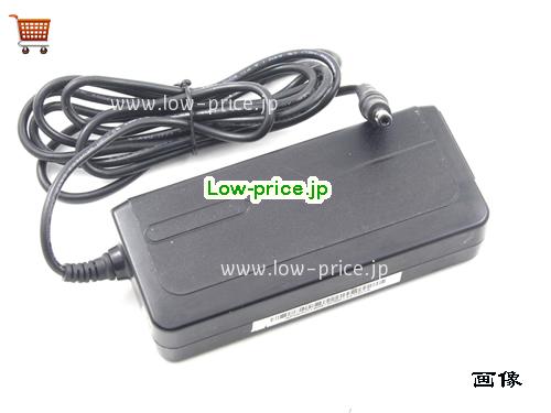 画像 4 PANASONIC PANASONIC  19V 4.74A ラップトップACアダプター PANASONIC19V4.74A90W-5.5x2.5mm 