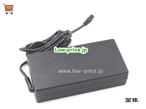 画像 4 PANASONIC PANASONIC JS-970AA-020 ACアダプター, 19V 9.48A JS-970AA-020 ラップトップACアダプター PANASONIC19V9.48A180W-5.5x2.5mm 