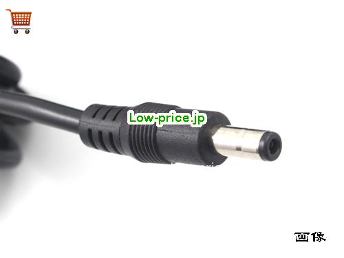 画像5 JS-970AA-020 ACアダプター、7,500円オリジナルPANASONIC JS-970AA-020アダプター 