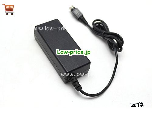 Image 2 for   