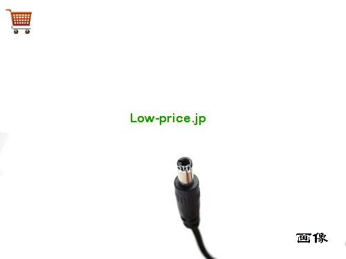 画像5 PHIHONG 12v 0.84a ACアダプタ, 価格4,510円 