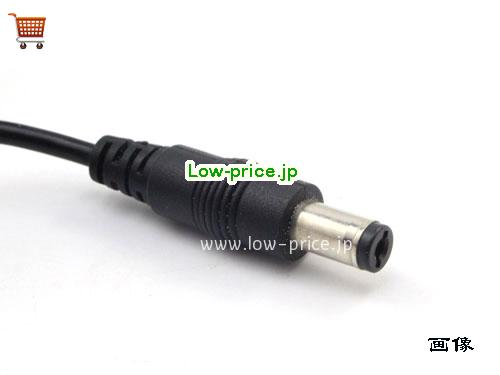 画像5 高品質2,650円純正 Eu Plug Phihong Psaa20r-120 ACアダプター 12v 1.67a  20w Power Adapter 