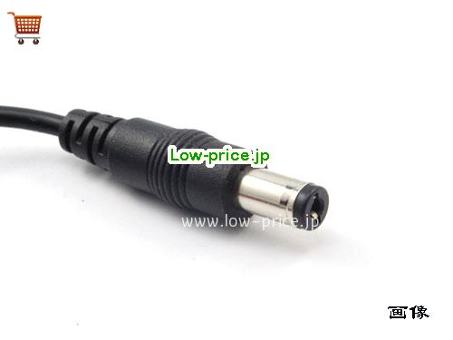 画像5 PHIHONG 12v 1.67a ACアダプタ, 価格3,040円 