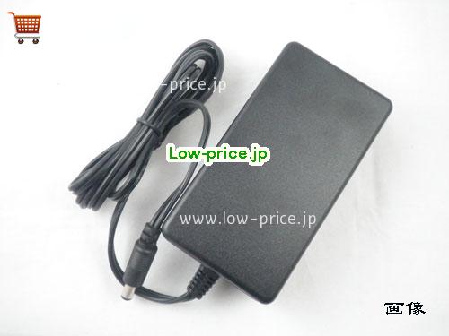 画像 4 PHIHONG PHIHONG PSA31U-120 ACアダプター, 12V 2.5A PSA31U-120 ラップトップACアダプター PHIHONG12V2.5A30W-5.5x2.5mm 