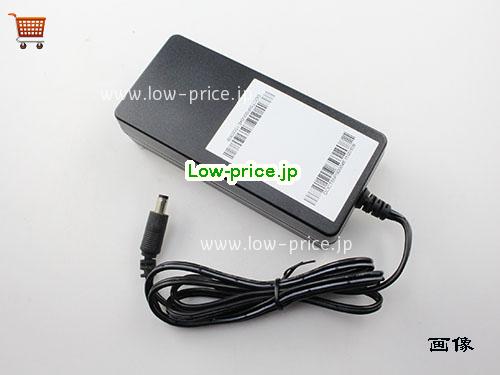 画像 3 PHIHONG PHIHONG  12V 5A ラップトップACアダプター PHIHONG12V5A60W-5.5x2.1mm 