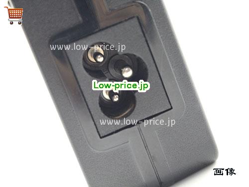 画像 4 PHIHONG PHIHONG  12V 5A ラップトップACアダプター PHIHONG12V5A60W-5.5x2.1mm 
