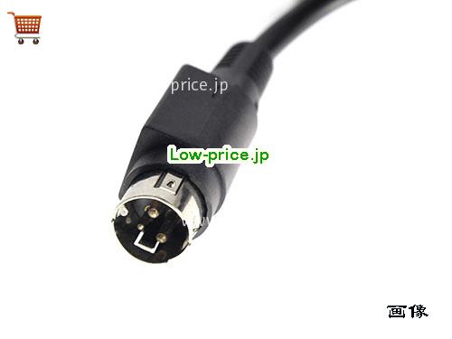 画像5 PSC30U-240(ZY) ACアダプター、3,270円オリジナルPHIHONG PSC30U-240(ZY)アダプター 