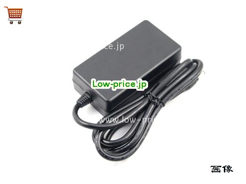 画像 4 PHIHONG PHIHONG  48V 1A ラップトップACアダプター PHIHONG48V1A48W-5.5x2.5mm 