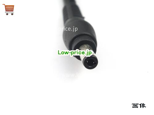 画像5 PHIHONG 48v 1a ACアダプタ, 価格2,810円 