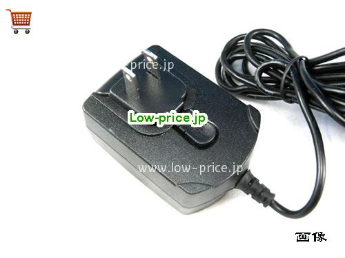 画像 3 PHIHONG PHIHONG PSAC15R-050 ACアダプター, 5V 3A PSAC15R-050 ラップトップACアダプター PHIHONG5V3A15W-5.5x2.5mm 