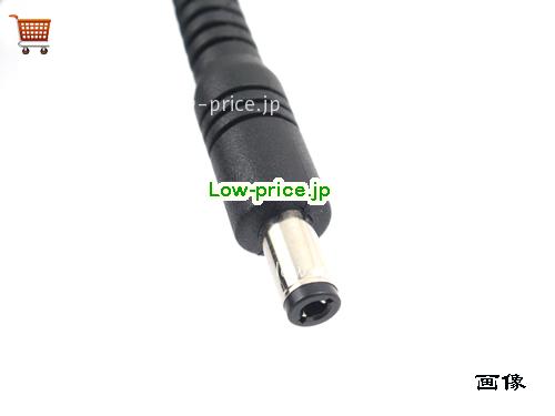 画像5 PSAC15R-050 ACアダプター、2,860円オリジナルPHIHONG PSAC15R-050アダプター 