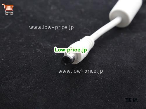 画像5 ADPC1220 ACアダプター、2,690円オリジナルALC ADPC1220アダプター 