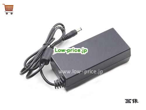 画像 4 PHILIPS PHILIPS BC36-1201 ACアダプター, 12V 3A BC36-1201 ラップトップACアダプター PHILIPS12V3A36W-5.5x2.5mm 
