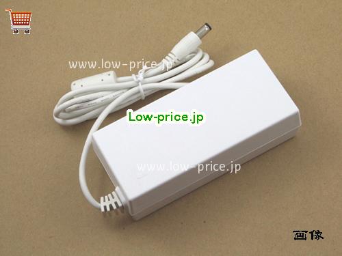 画像 4 PHILIPS PHILIPS BC36-1201 ACアダプター, 12V 3A BC36-1201 ラップトップACアダプター PHILIPS12V3A36W-5.5x2.5mm-W 