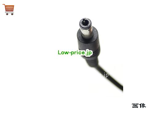 画像5 EADP-60FB B ACアダプター、4,210円オリジナルPHILIPS EADP-60FB Bアダプター 