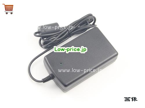 画像 4 PHILIPS PHILIPS LSE9901B1860 ACアダプター, 18V 3.33A LSE9901B1860 ラップトップACアダプター PHILIPS18V3.33A60W-5.5x2.5mm 