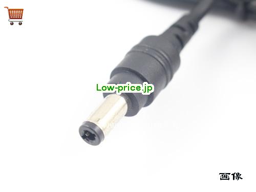 画像5 LSE9901B1860 ACアダプター、3,800円オリジナルPHILIPS LSE9901B1860アダプター 