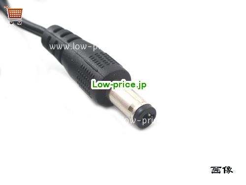 画像5 OH-1065A1803500U ACアダプター、3,390円オリジナルPHILIPS OH-1065A1803500Uアダプター 