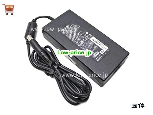 画像 2 PHILIPS PHILIPS  19.5V 6.92A ラップトップACアダプター PHILIPS19.5V6.92A135W-7.4x5.0mm-no-pin 