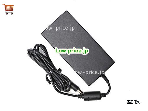 画像 3 PHILIPS PHILIPS  19.5V 6.92A ラップトップACアダプター PHILIPS19.5V6.92A135W-7.4x5.0mm-no-pin 
