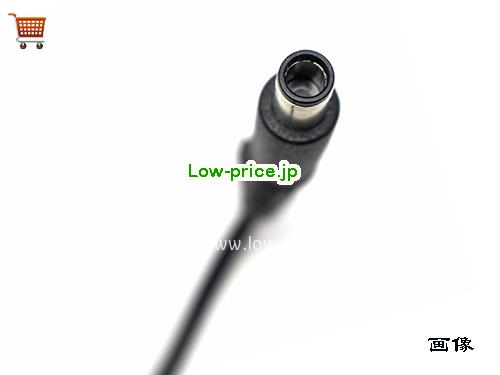 画像5 PHILIPS 19.5v 6.92a ACアダプタ, 価格4,670円 