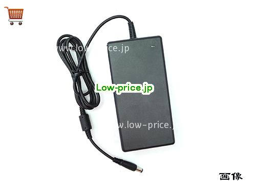 画像 3 PHILIPS PHILIPS TPV150-RFBN2 ACアダプター, 19.5V 7.7A TPV150-RFBN2 ラップトップACアダプター PHILIPS19.5V7.7A150W-7.4x5.0mm 