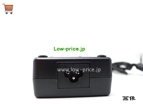 画像 4 PHILIPS PHILIPS TPV150-RFBN2 ACアダプター, 19.5V 7.7A TPV150-RFBN2 ラップトップACアダプター PHILIPS19.5V7.7A150W-7.4x5.0mm 