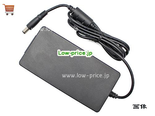 画像 3 PHILIPS PHILIPS TPV150-RFBN2 ACアダプター, 19.5V 9.23A TPV150-RFBN2 ラップトップACアダプター PHILIPS19.5V9.23A180W-7.4x5.0mm 