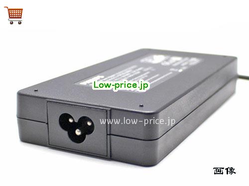 画像 4 PHILIPS PHILIPS TPV150-RFBN2 ACアダプター, 19.5V 9.23A TPV150-RFBN2 ラップトップACアダプター PHILIPS19.5V9.23A180W-7.4x5.0mm 