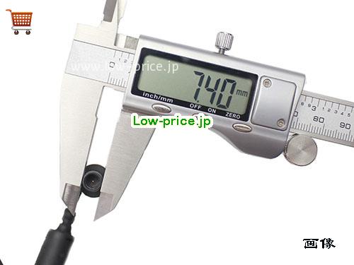 画像5 TPV150-RFBN2 ACアダプター、4,440円オリジナルPHILIPS TPV150-RFBN2アダプター 