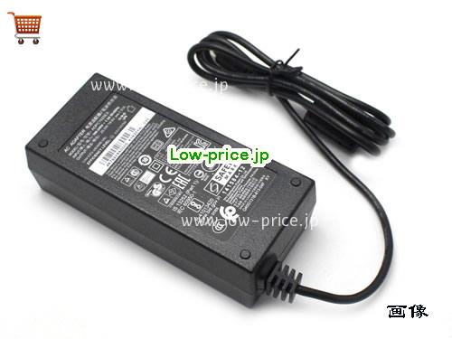 画像 2 PHILIPS PHILIPS ADPC1936 ACアダプター, 19V 1.31A ADPC1936 ラップトップACアダプター PHILIPS19V1.31A25W-5.5x2.5mm 