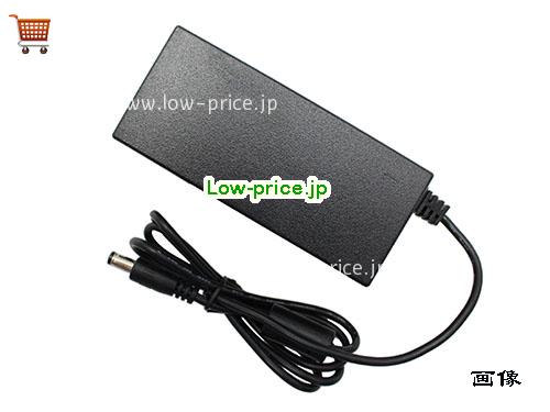 画像 3 PHILIPS PHILIPS ADPC1936 ACアダプター, 19V 1.31A ADPC1936 ラップトップACアダプター PHILIPS19V1.31A25W-5.5x2.5mm 