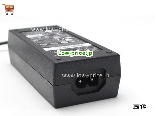 画像 4 PHILIPS PHILIPS ADPC1936 ACアダプター, 19V 1.31A ADPC1936 ラップトップACアダプター PHILIPS19V1.31A25W-5.5x2.5mm 