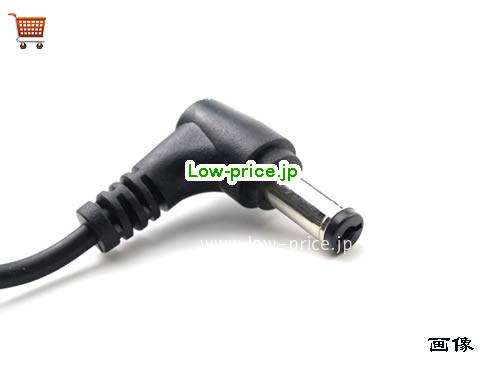 画像5 高品質3,920円19v 2.1a Adpc1940 ACアダプター に適し Acer Aspire One D255 Aspire One 532h D225 Ac761 ラップトップ 