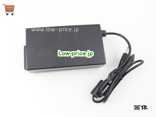 画像 4 PHILIPS PHILIPS ADPC1936 ACアダプター, 19V 2.37A ADPC1936 ラップトップACアダプター PHILIPS19V2.37A45W-5.5x2.5mm 