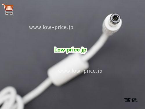 画像5 ADPC1936 ACアダプター、3,510円オリジナルPHILIPS ADPC1936アダプター 