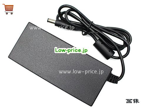 画像 3 PHILIPS PHILIPS ADPC1936 ACアダプター, 19V 2A ADPC1936 ラップトップACアダプター PHILIPS19V2A37W-5.5x2.5mm 
