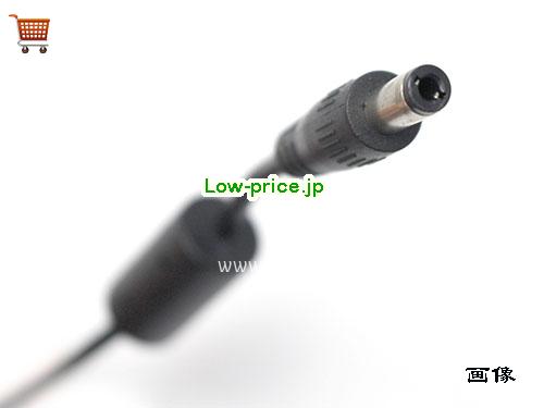 画像5 ADPC1936 ACアダプター、3,510円オリジナルPHILIPS ADPC1936アダプター 