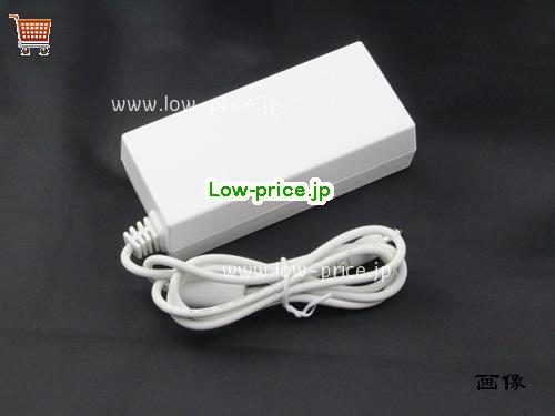 画像 4 PHILIPS PHILIPS ADPC1936 ACアダプター, 19V 2A ADPC1936 ラップトップACアダプター PHILIPS19V2A38W-5.5x2.5mm-W 