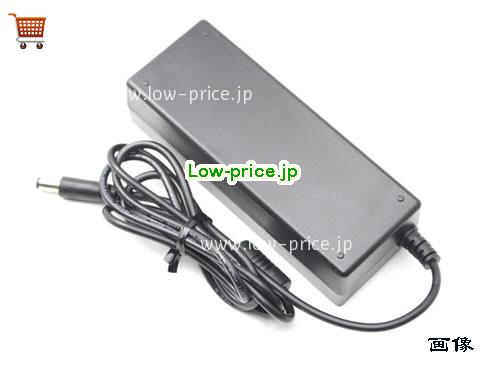 画像 4 PHILIPS PHILIPS  19V 3.42A ラップトップACアダプター PHILIPS19V3.42A-5.5x2.5mm 