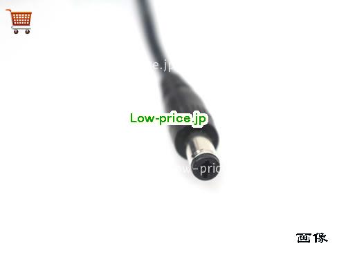 画像5 PHILIPS 19v 3.42a ACアダプタ, 価格3,440円 