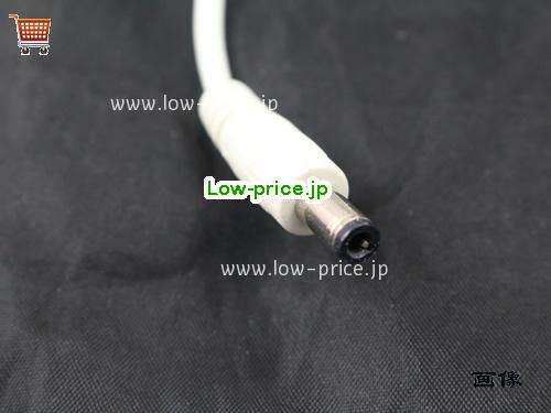 画像5 PHILIPS 19v 3.42a ACアダプタ, 価格3,440円 